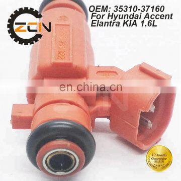 Car Accessories Spare Parts Injector Nozzle 35310-37160 9260930022 photo-5