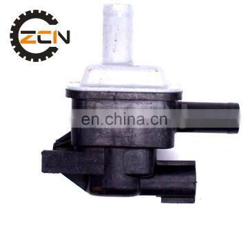 Vsv Vacuum Valve 90910-12279 photo-4
