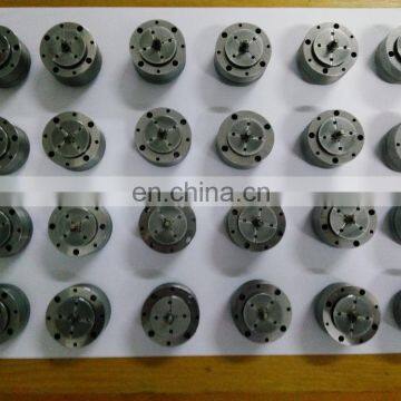 Control Valve/Regulating Valve C7 C9,Spool Valve for Engine Spare Parts