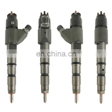 BJAP Fuel Injector 0445120066 0 445 120 066 04290986 0429 0986