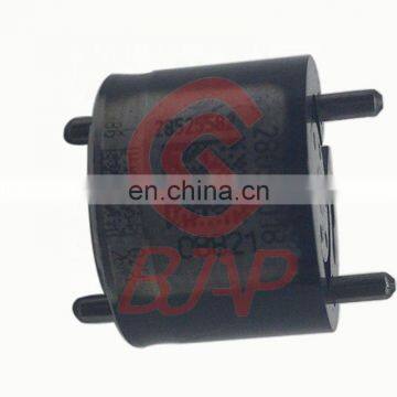 BJAP Control Valve 9308625C 9308-625c 28525582