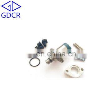 SCV Valve 8-98145455-0 8-98145453-0 for 4JK1 4JJ1