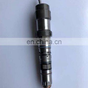 QSK23 Injector Diesel QSK60 Engine Parts Fuel Injector 4902827 photo-2