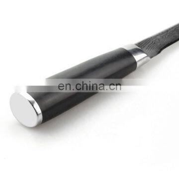 New Arrival Damascus Japanese Fish Fillet Knife photo-5