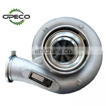 For Volvo FS7 FE7 FL7 TruckTD73 TD73E 7.0L turbocharger 3530669 477653 849680 X00005240