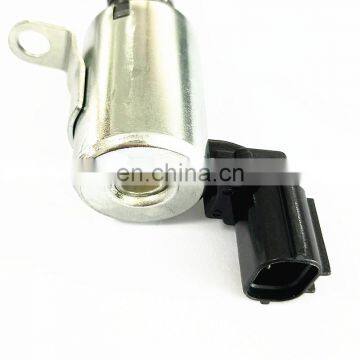 Variable Timing Solenoid Control Valve For C-hrysler D-odge 917290 917291 101021022E 4884695AB 4884483AC