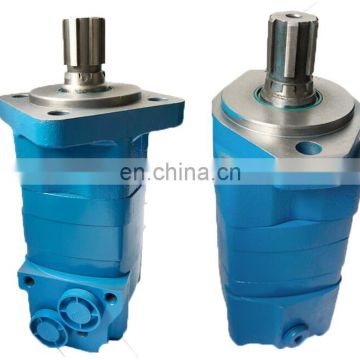 Oem Replacement 2K-100 2K-160 2K-200 Hydraulic Motor  For Drilling Rig