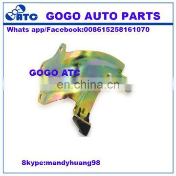 Heavy Duty Sliding Door Roller FOR HYUNDAI H100 83560-43402 photo-2