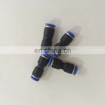 Bottom price top sell as seen on tv brass garden hose fittings