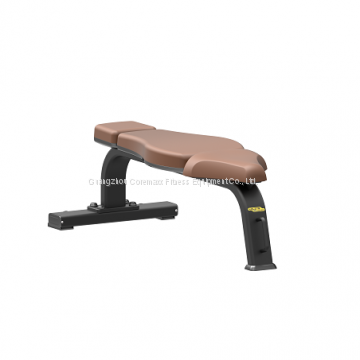 CM-0948	Flat Bench Home Gym Workout Equipment