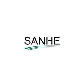 Beijing SanHe Tech CO.,LTD
