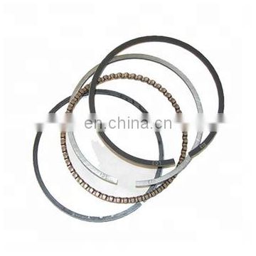 OEM Diesel engine Piston Ring for Komatsu