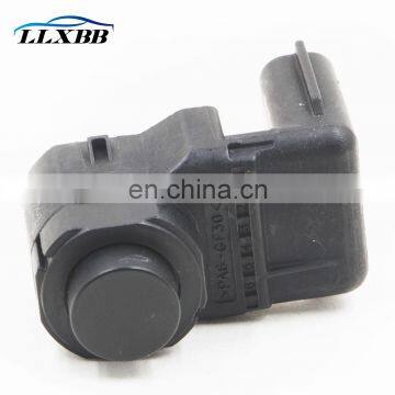 Car Parktronic Reverse Parking Sensor Radar 95720-3Z800 For Hyundai Kia 95720 3Z800 957203Z800