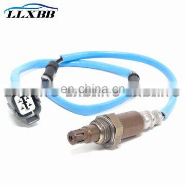 LLXBB 36531-RBB-003 36531RBB003 Upstream Lambda Oxygen Sensor For Honda Accord 2.4L L4 03-08 36531-RJJ-G01 36531-RJJ-J01