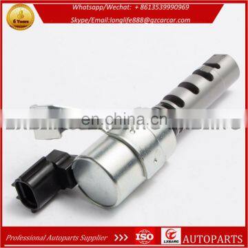 Cam Camshaft Timing Oil Control Valves Driver Side LH 1GRFE 15340-31010 1534031010 15340-0P010 photo-5