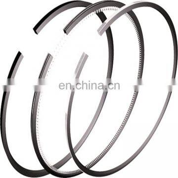 CCEC /CUM Diesel Engine M11 Piston Ring Set 3803977 photo-4