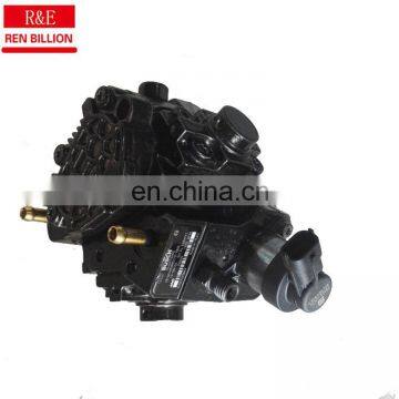 4DA1diesel Fuel Injection Pump for 0445010200 Original Quality 1100300FA040 photo-5