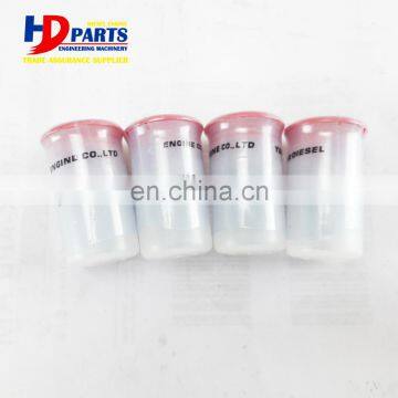 4D94E 4D94LE 4D94 High Performance Diesel Fuel Injection Nozzle DLLA150P244 129503-53000