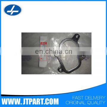 1118060SD for transit VE83 genuine auto part exhaust gasket