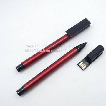 PenUSB custom gifts usb flash drive