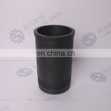 Motor KTA19 Diesel engine parts cylinder liner 4009220