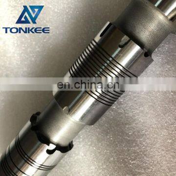 High Quality 4363127 Valve Control Spool EX300-5 EX300LC-5 Control Valve Spool for HITACHI Excavator photo-5