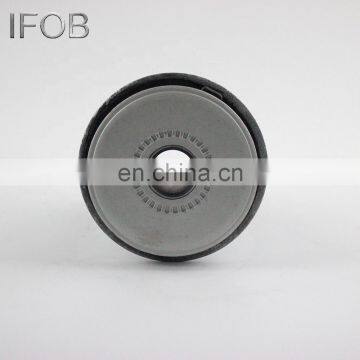IFOB Lower Control Arm Bushing For Land Cruiser GX400 GX460 GSJ15 48655-60050 photo-3