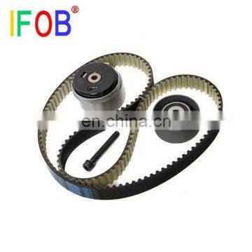 IFOB Automotive Timing Belt Kit Engine Parts Z16XE For Opel  ASTRA G CLASSIC OE#VKMA05260 93196787 93196786 1606314