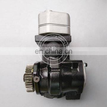 QSB6.7 Diesel Engine Air Compressor 5286964 49462913976354 3955461 3966513 Air Pump