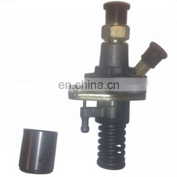 New Fuel Injector Pump for 186 FA 186FA Diesel Engine Generator