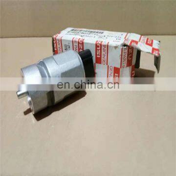 4HK1 6HK1 Vehicle Speed Sensor 8-97328058-0 8-97328058-1 for ISUZU photo-5