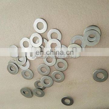 Cummins ISB3.9 ISB220 ISBE Plain Washer 5342231 photo-2