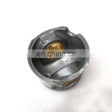 Cummins QSL9 Diesel Engine Piston 5302254 photo-4