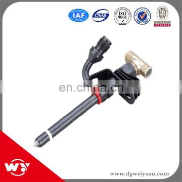 Good price diesel engine pencil nozzle 33405 954F9E527AC/954F9K546AC pencil injector suit for Ford Transit, 2,5 DI, 70k