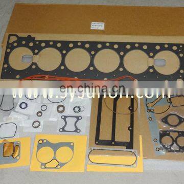 ISX15/QSX15 diesel Engine Lower/upper overhauling Gasket Set 4352144