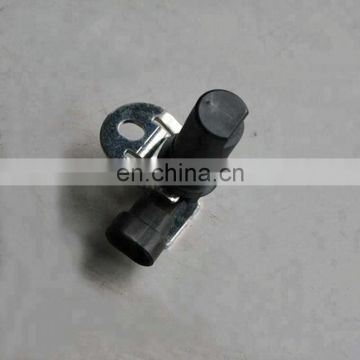 genuine Engine crankshaft position sensor 4921601 4002066 4921602 3943409 3941966 engine ISBe QSB crankshaft position sensor