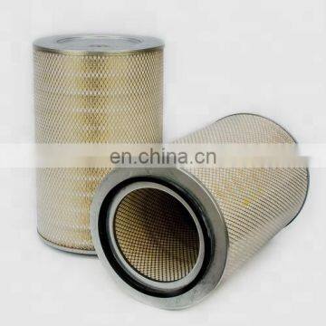 Cheap Price 81083040091 Replacement Air Filter