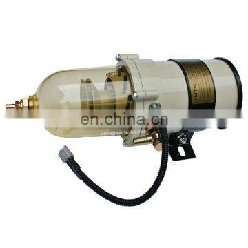 Fuel filter water separator 900 FG 900 FH