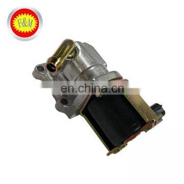 Low Price FSN5-20-660A Air Control Valve For Car