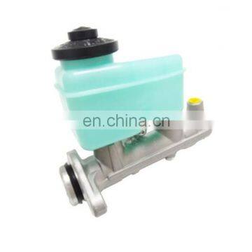 Hydraulic Brake Master Cylinder Parts for Land Cruiser 47201-60A00