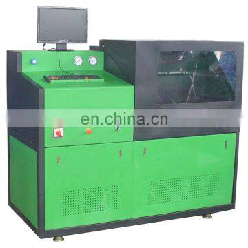 High Pressure Common Rail Test Bench CR3000A