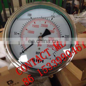 Factory Direct Fuel Injector Nozzle Tester