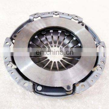 Original 1600100E0100 DFSK C32 Minivan Engine Part Clutch Pressure Plate