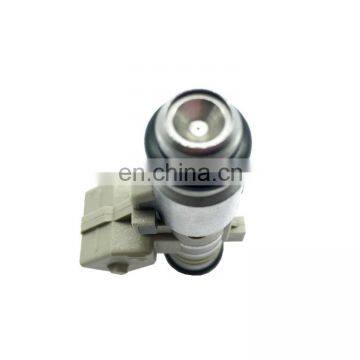 Fuel Injector Compatible With Peugeot Citroen Saxo Xsara VW Fiat Palio OEM IPM001 230016209077 photo-4