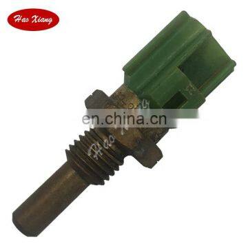 High Quality Water Temperature Sensor 89422-20010