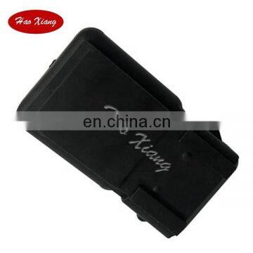 MAP Pressure Sensor MR577031 100798-5960 1007985960