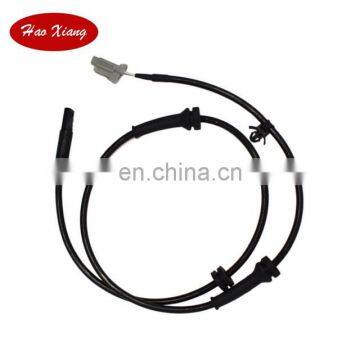 Good Quality ABS Wheel Speed Sensor for 47900-CG000