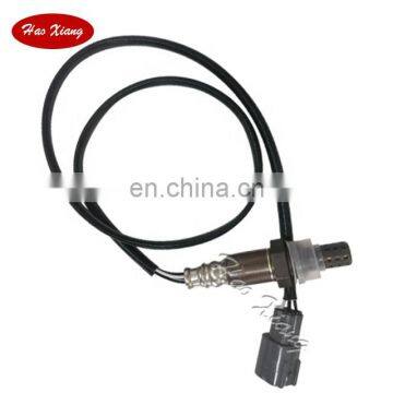 Top Quality Oxygen Sensor 89465-42090