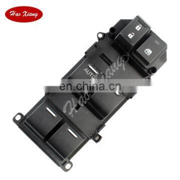 Best quality master window switch 35750-T2A-H21