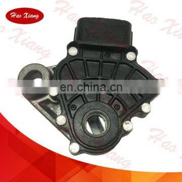 Good Quality Neutral Safety Switch 84540-2419 TWA010